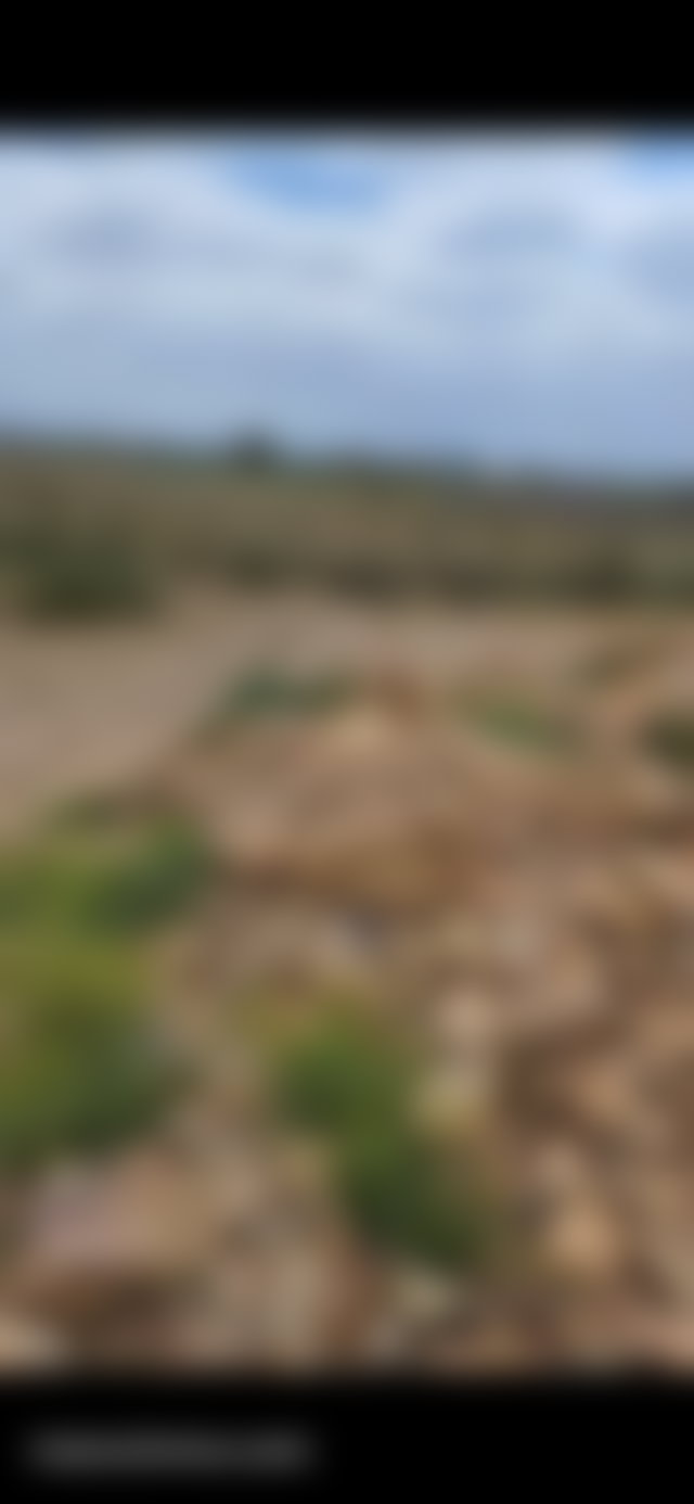 4,000 m² Plot with Atlas Views, Ourika Road, Marrakech — 2