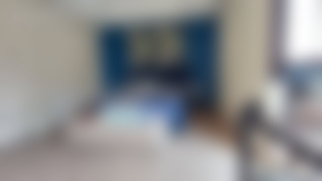Villa 4 chambres avec piscine, Aïn Diab, Casablanca — 3