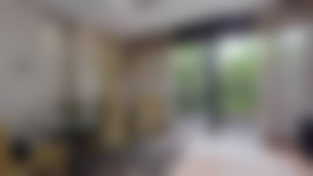 Villa 4 chambres avec piscine, Aïn Diab, Casablanca — 4