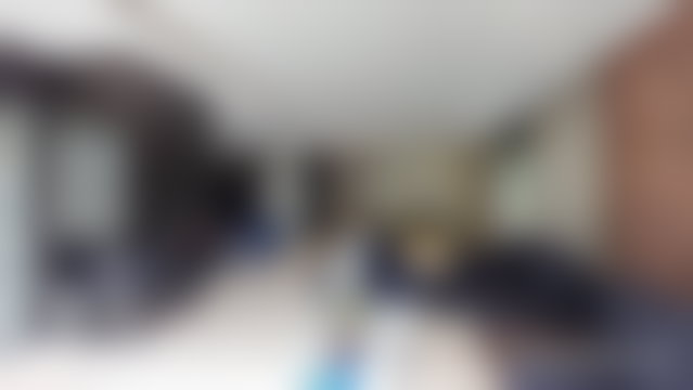 Villa 4 chambres avec piscine, Aïn Diab, Casablanca — 2