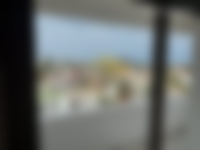 Appartement meublé 100 m², dernier étage avec terrasse, Riyad Rabat — 3