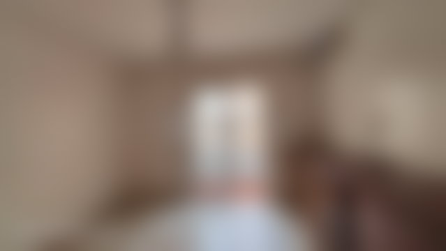 132 sqm Apartment with Terrace in CIL, Casablanca — 2
