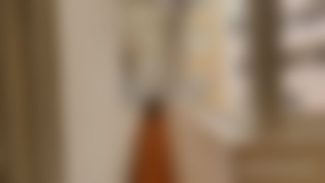 132 sqm Apartment with Terrace in CIL, Casablanca — 4