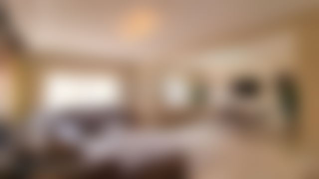 132 sqm Apartment with Terrace in CIL, Casablanca — Casablanca