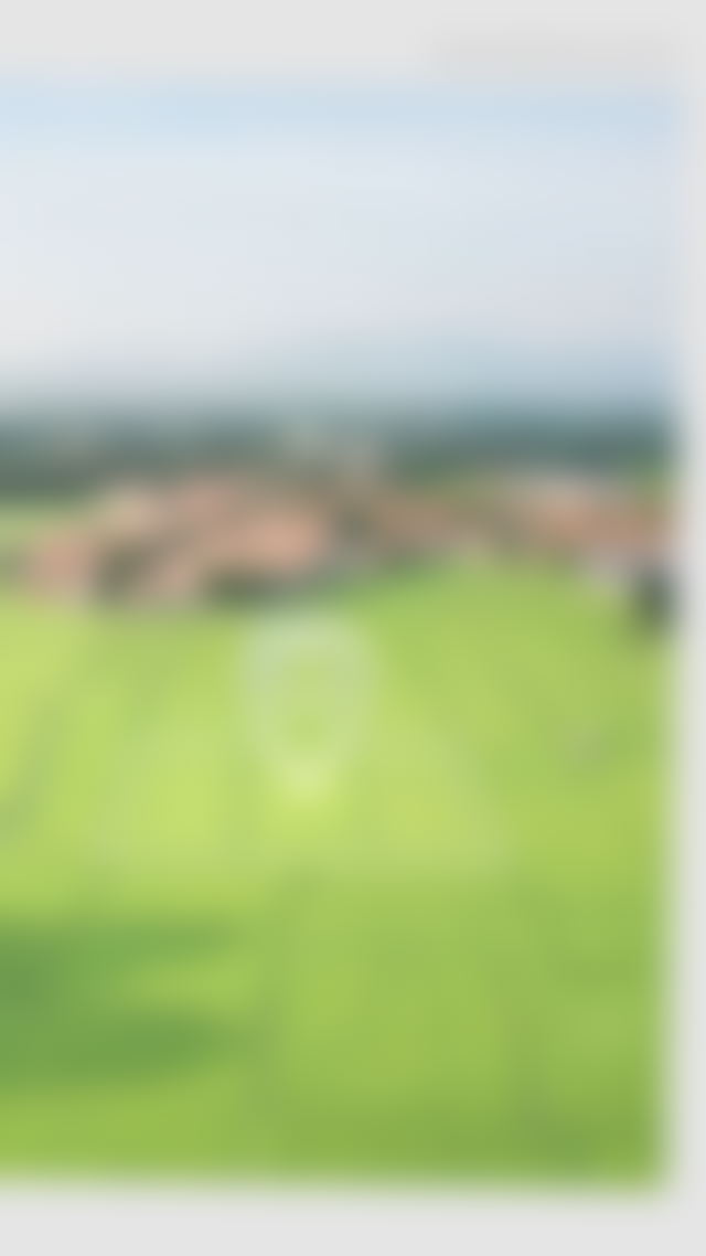4,200 m² Plot in Souissi, Rabat – Ideal for Real Estate Development — Rabat