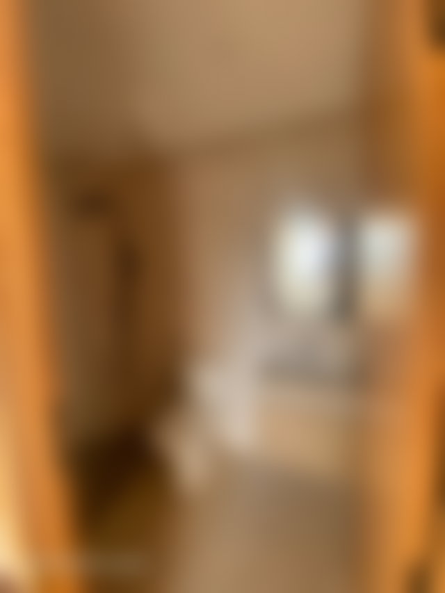 Appartement 3 chambres avec garage, Bouskoura centre — 4