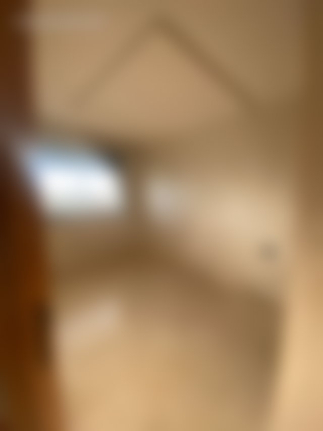 Appartement 3 chambres avec garage, Bouskoura centre — 3