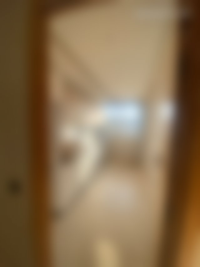 Appartement 3 chambres avec garage, Bouskoura centre — 5