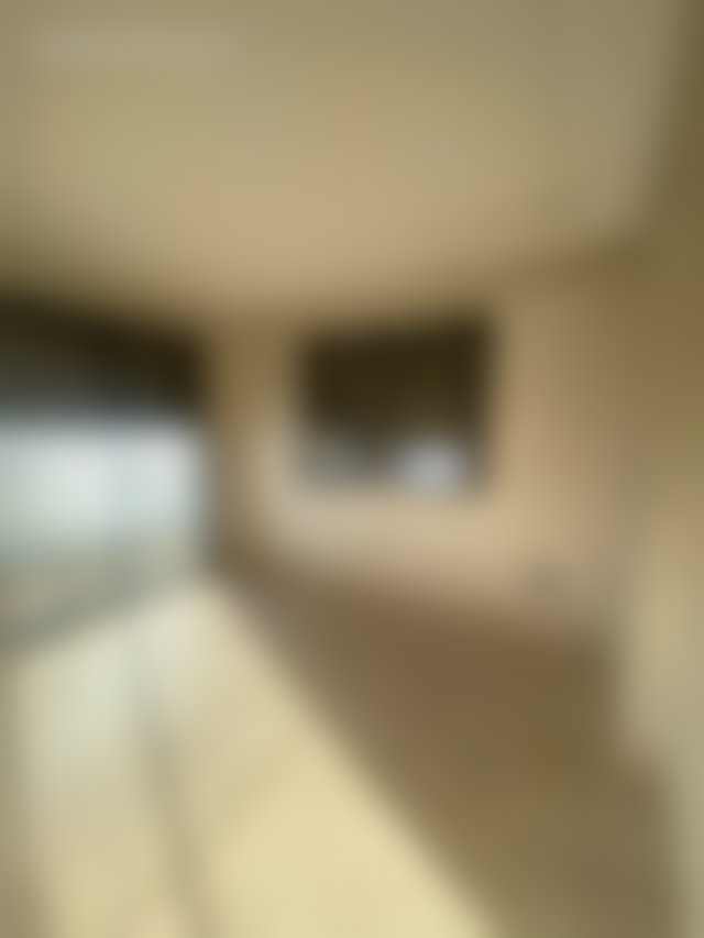 Appartement 3 chambres avec garage, Bouskoura centre — 2