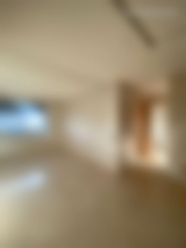 شقة عصرية للبيع بقلب بوسكورة — بوسكورة