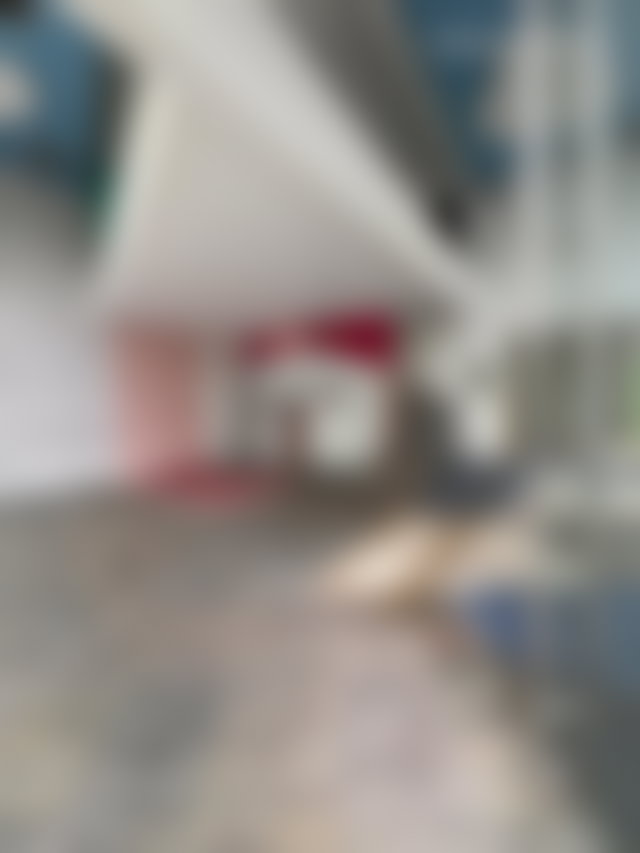 محل تجاري بارز للكراء بحي راسين في الدار البيضاء — 2
