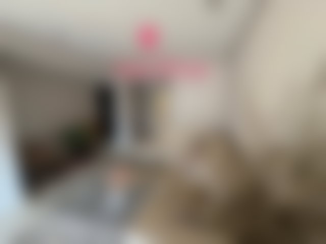 شقة مفروشة فسيحة للكراء بحي الرياض بالرباط — 5