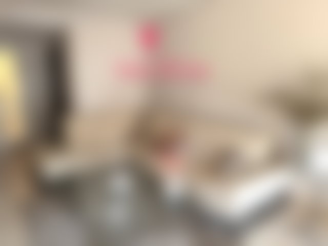 شقة مفروشة فسيحة للكراء بحي الرياض بالرباط — 4