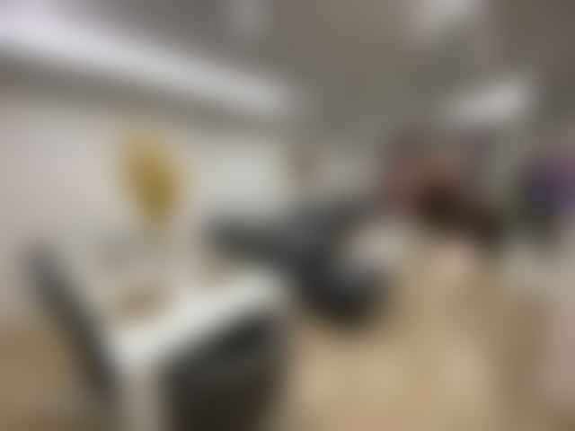Appartement 96 m² avec terrasse, Semlalia, Marrakech — Marrakech