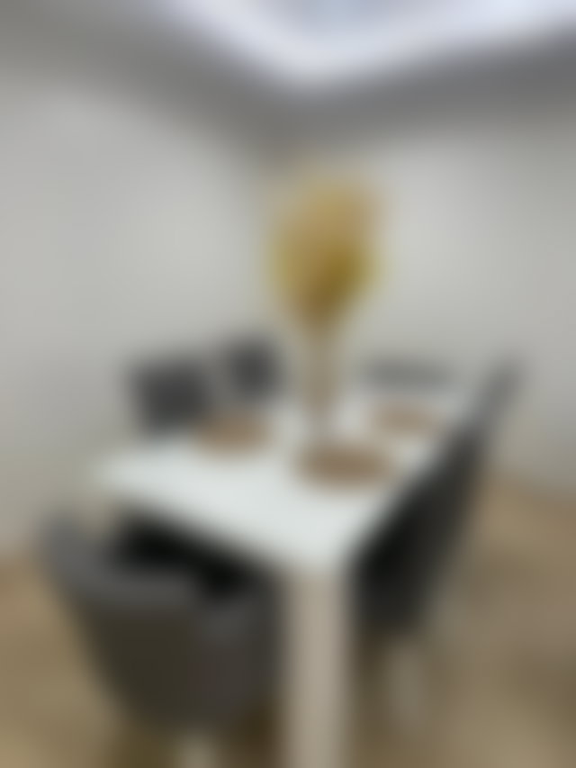 Appartement 96 m² avec terrasse, Semlalia, Marrakech — 3