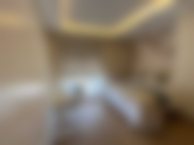 Furnished 135 sqm Apartment with Sea and Pool Views in Ain Diab — 4