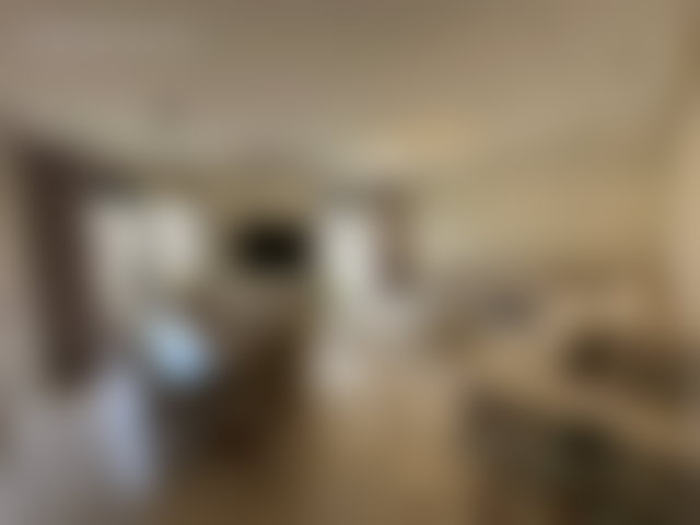 Furnished 135 sqm Apartment with Sea and Pool Views in Ain Diab — 2