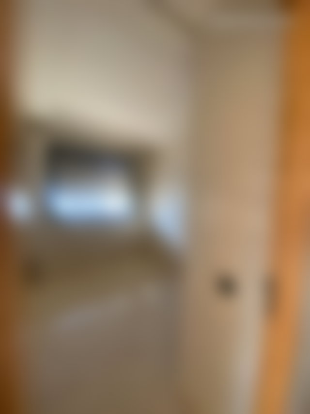 Appartement 3 chambres, Bouskoura centre, résidence récente — 3