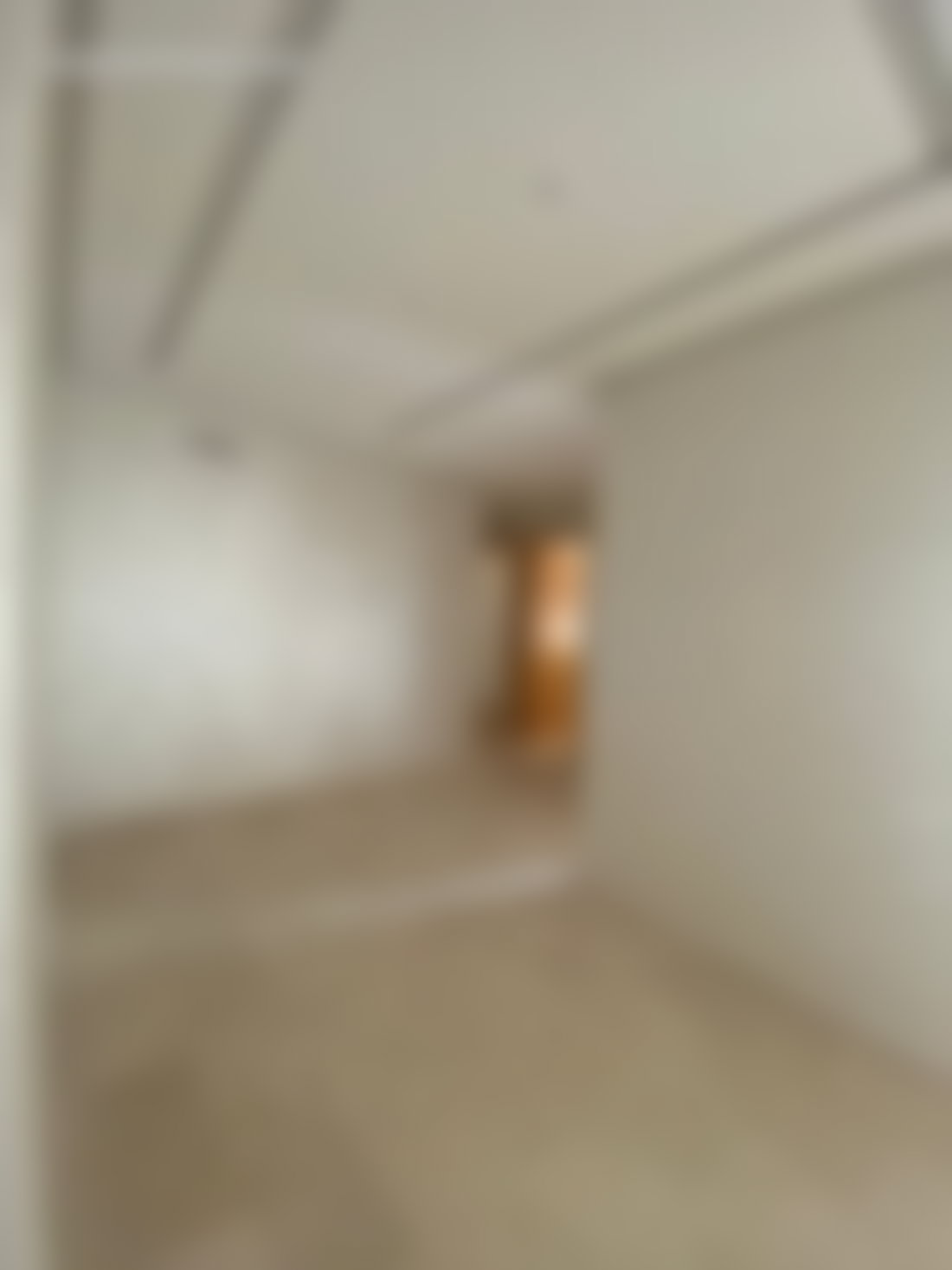 Appartement 3 chambres, Bouskoura centre, résidence récente