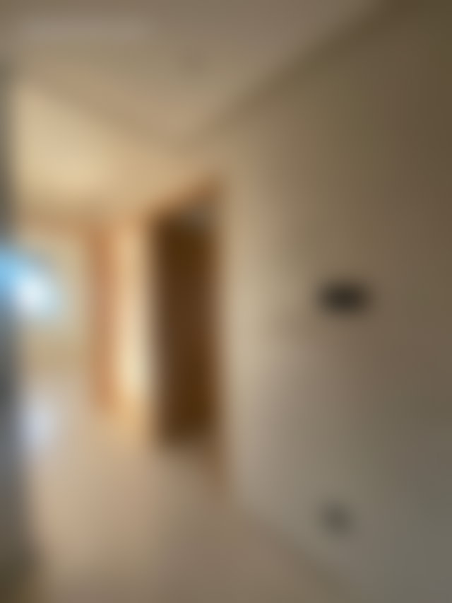 Appartement 3 chambres, Bouskoura centre, résidence récente — 5