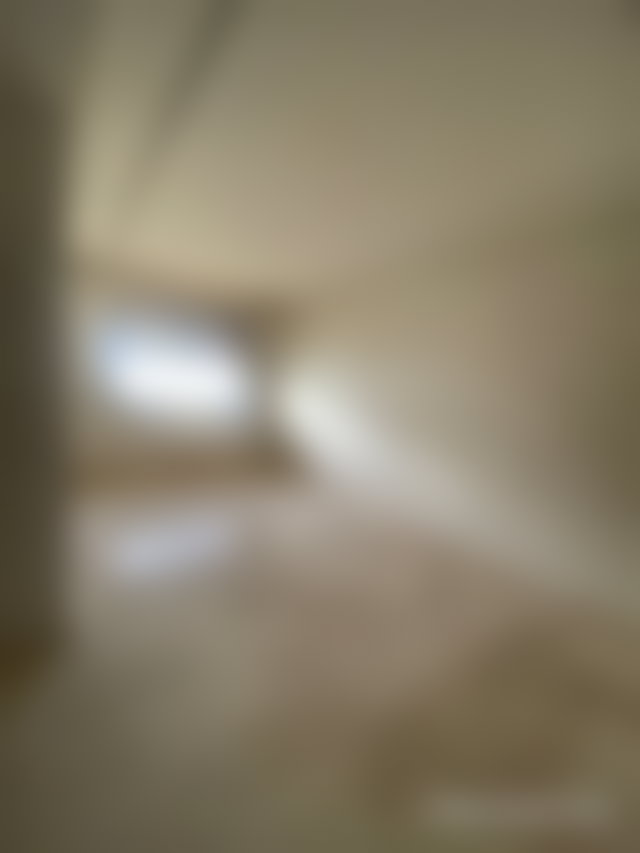 Appartement 3 chambres, Bouskoura centre, résidence récente — 2