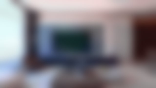 شقة فاخرة بإطلالة على الأطلس في قلب كيليز مراكش — 2