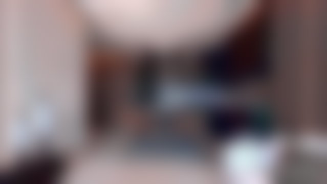 شقة فاخرة بإطلالة على الأطلس في قلب كيليز مراكش — 5