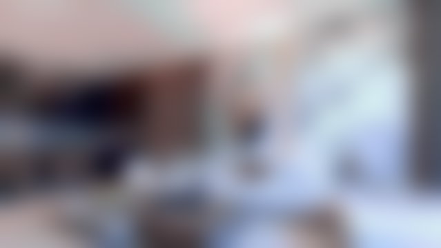 شقة فاخرة بإطلالة على الأطلس في قلب كيليز مراكش — 3