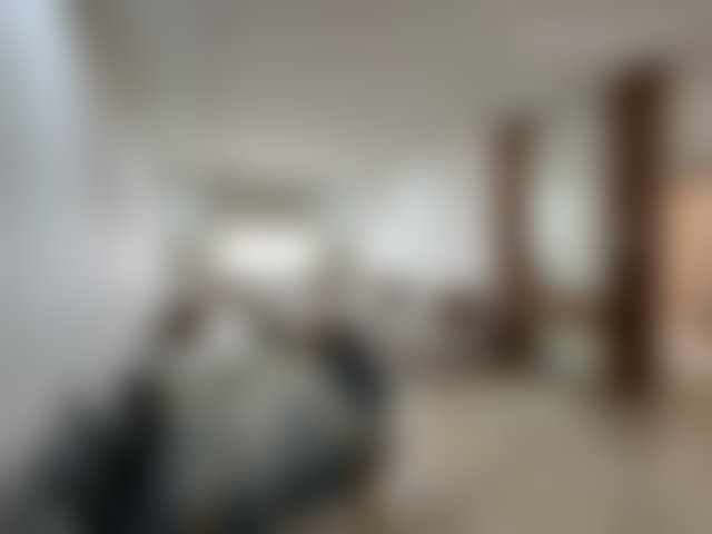 Appartement meublé avec vue mer à louer à Founty Agadir — 4