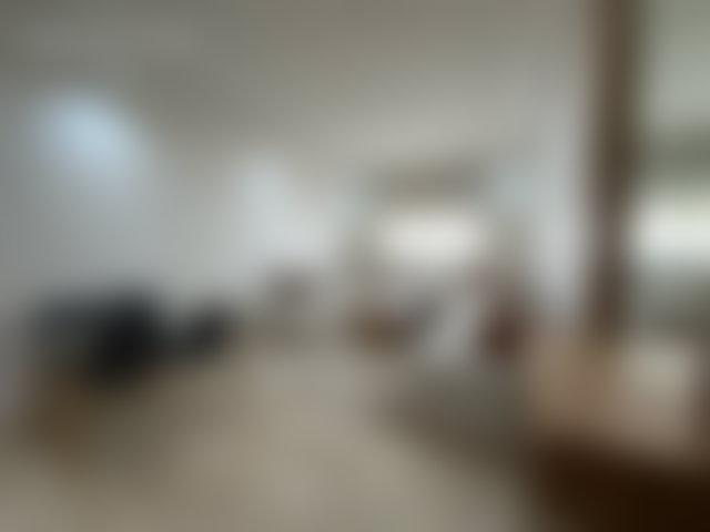 Appartement meublé avec vue mer à louer à Founty Agadir — 3