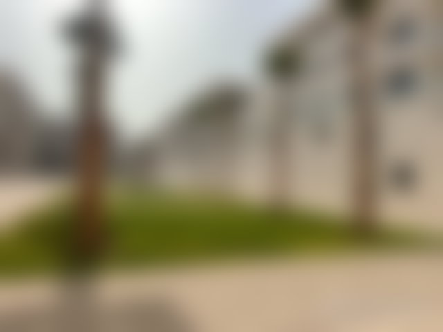 Appartement meublé avec vue mer à louer à Founty Agadir — 2