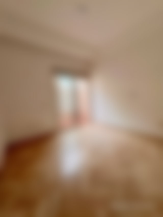 Appartement 111 m², 3 chambres avec terrasse, Racine, Casablanca — 5