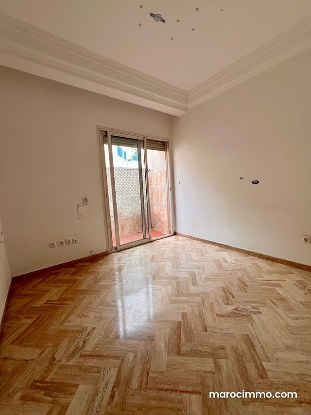 Perle rare à vendre en plein quartier Racine — 5