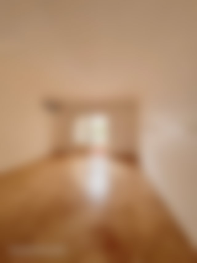 Appartement 111 m², 3 chambres avec terrasse, Racine, Casablanca — 2