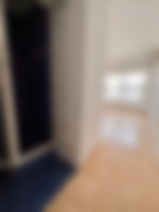 Appartement 111 m², 3 chambres avec terrasse, Racine, Casablanca — 4