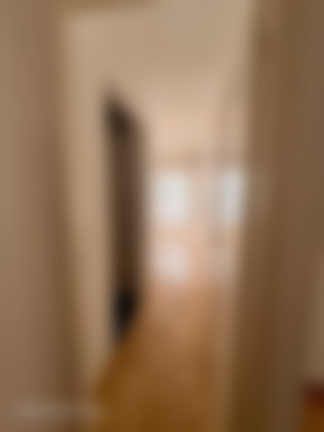 Appartement 111 m², 3 chambres avec terrasse, Racine, Casablanca — 3