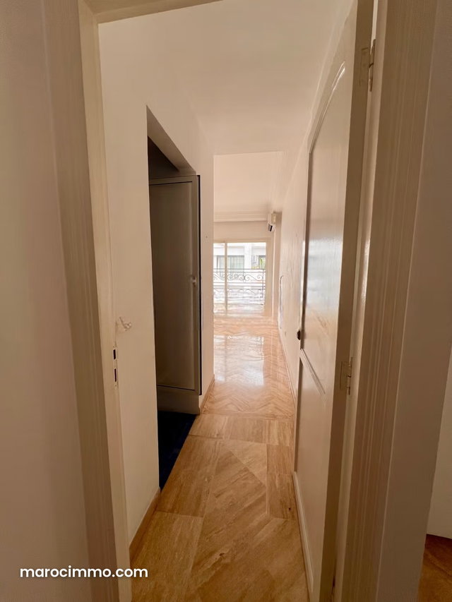 Perle rare à vendre en plein quartier Racine — 3