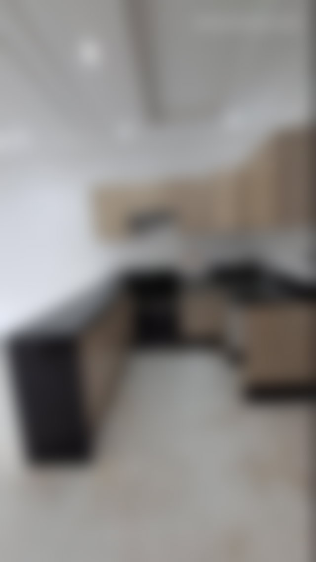 One-Bedroom Apartment with Terrace and Parking, Maarif, Casablanca — 3