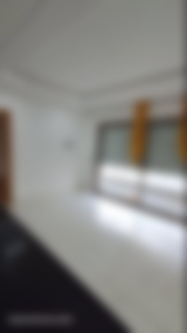 One-Bedroom Apartment with Terrace and Parking, Maarif, Casablanca — 5