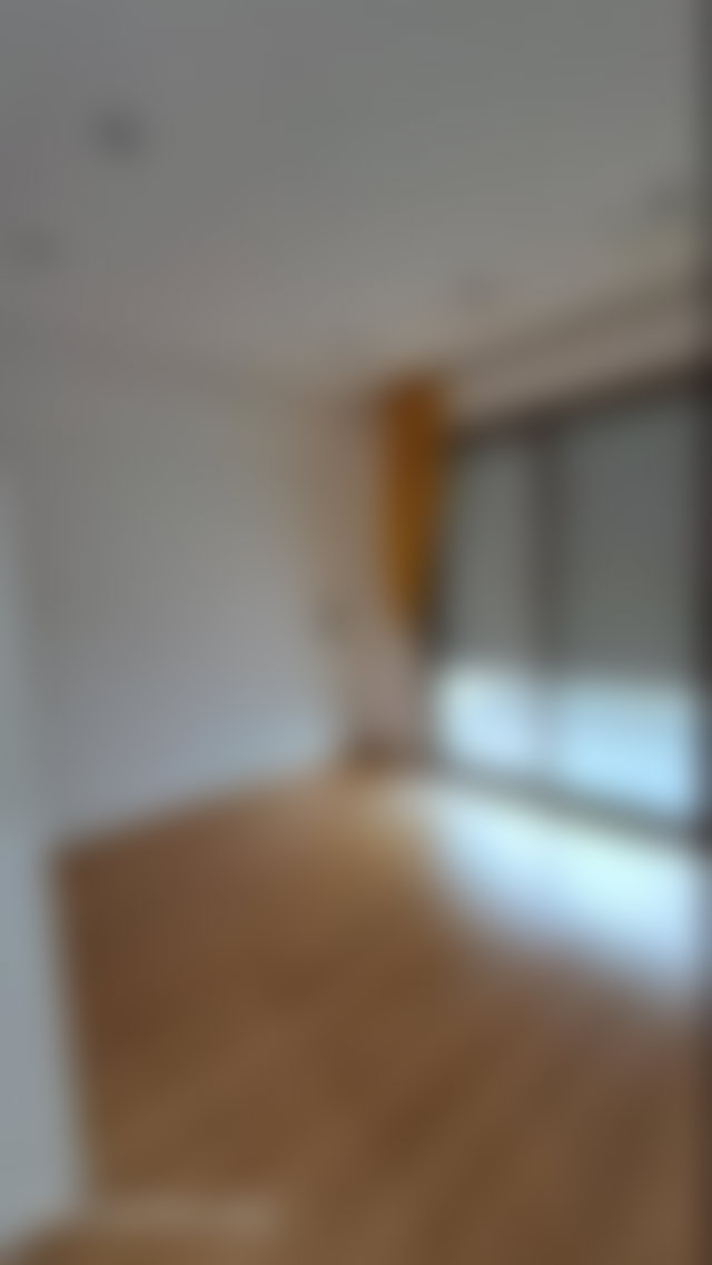 One-Bedroom Apartment with Terrace and Parking, Maarif, Casablanca — 4