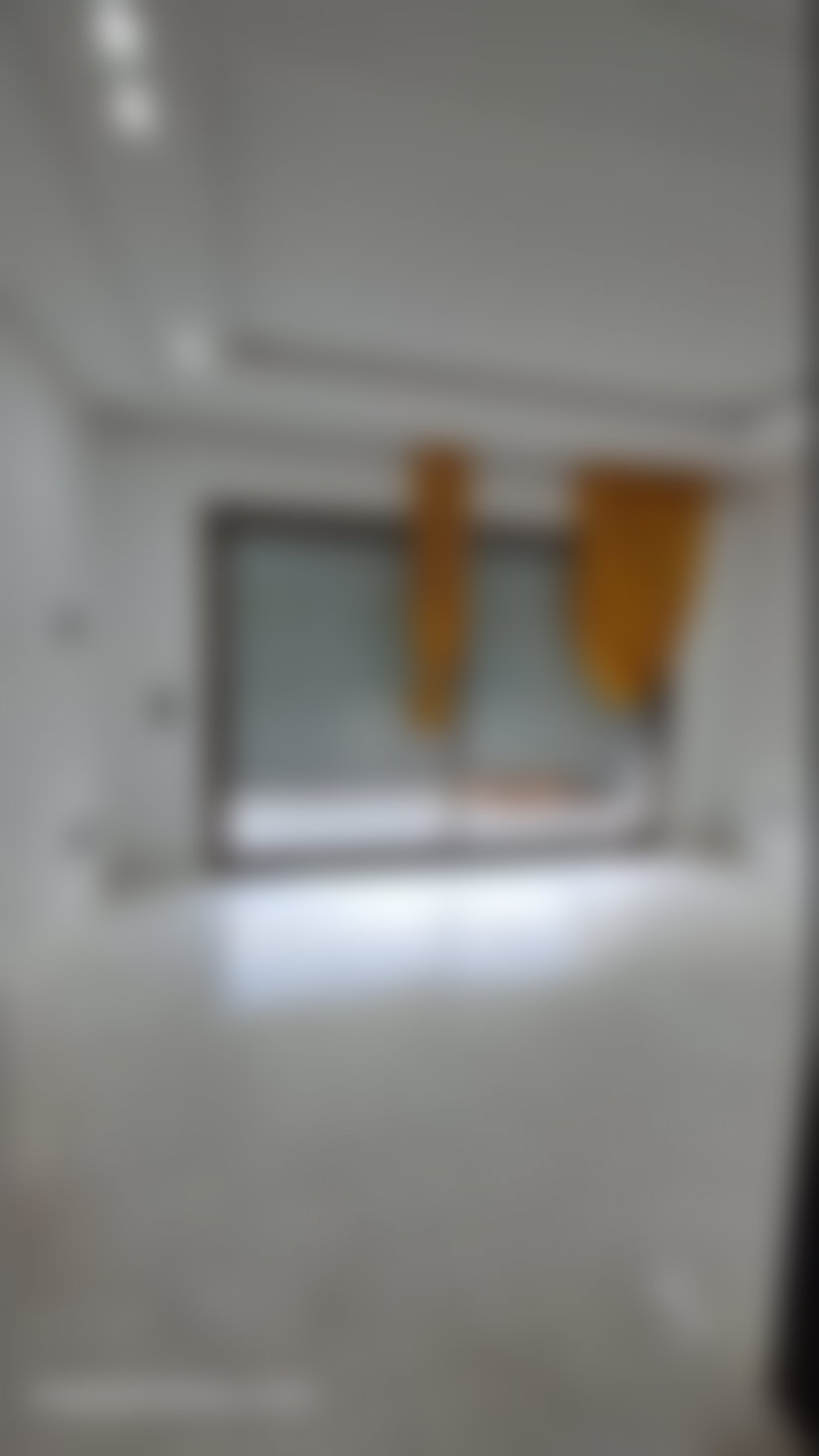 One-Bedroom Apartment with Terrace and Parking, Maarif, Casablanca