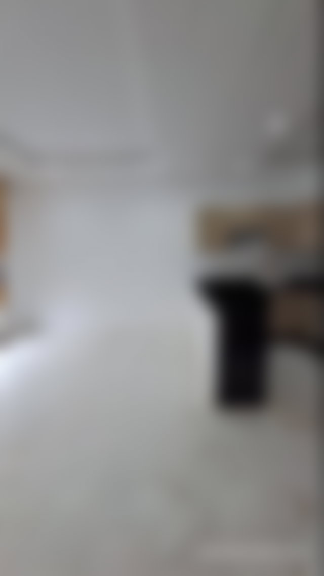 One-Bedroom Apartment with Terrace and Parking, Maarif, Casablanca — 2