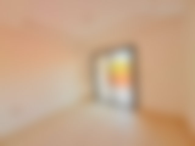 Appartement 3 pièces avec terrasse et piscine, Guéliz, Marrakech — 2