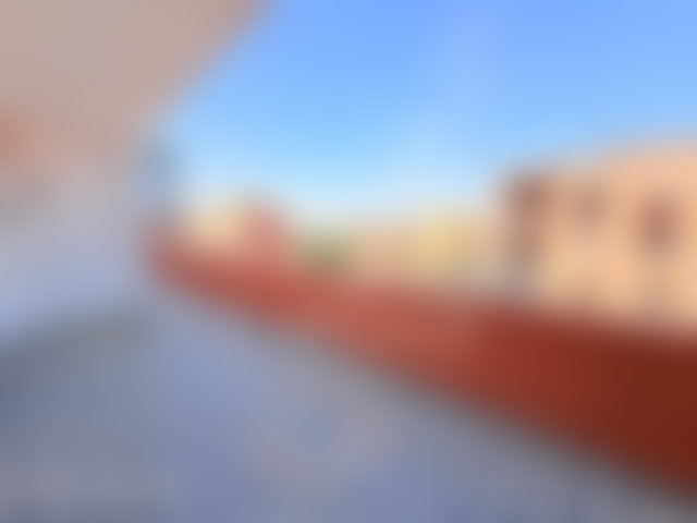 Appartement 3 pièces avec terrasse et piscine, Guéliz, Marrakech — 3
