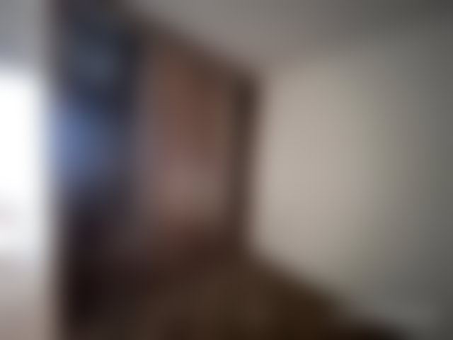 Villa 230 m², 4 chambres, jardin et garage, Bouskoura centre — 5