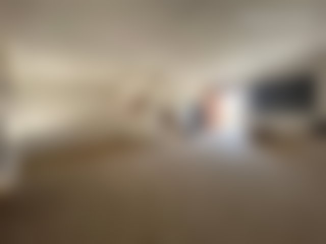 Villa 230 m², 4 chambres, jardin et garage, Bouskoura centre — 2