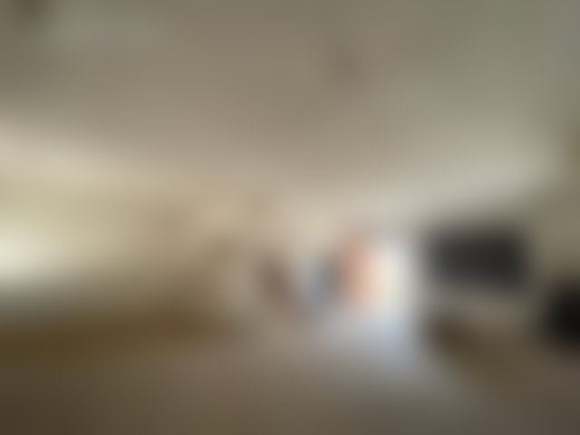 Villa 230 m², 4 chambres, jardin et garage, Bouskoura centre — 3