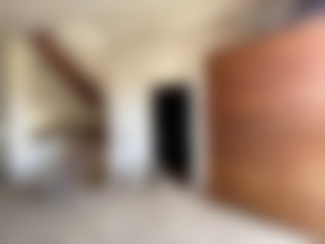 Villa 230 m², 4 chambres, jardin et garage, Bouskoura centre — 4
