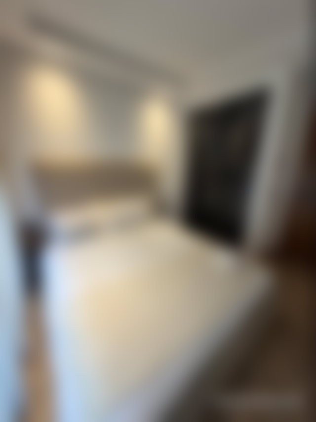 Appartement meublé 50 m², 1 chambre, quartier Les Princesses — 2
