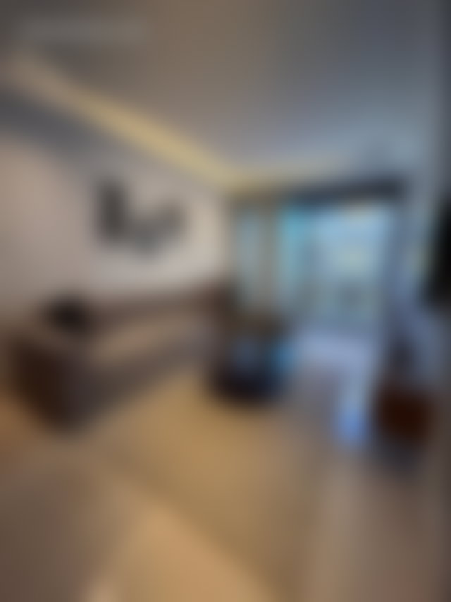 Appartement meublé 50 m², 1 chambre, quartier Les Princesses — 5
